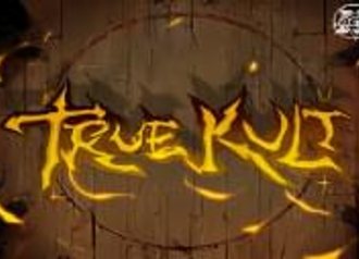 Wild West Gold слот